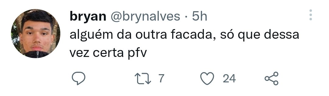 emircm's tweet image. Ódio do bem que fala?