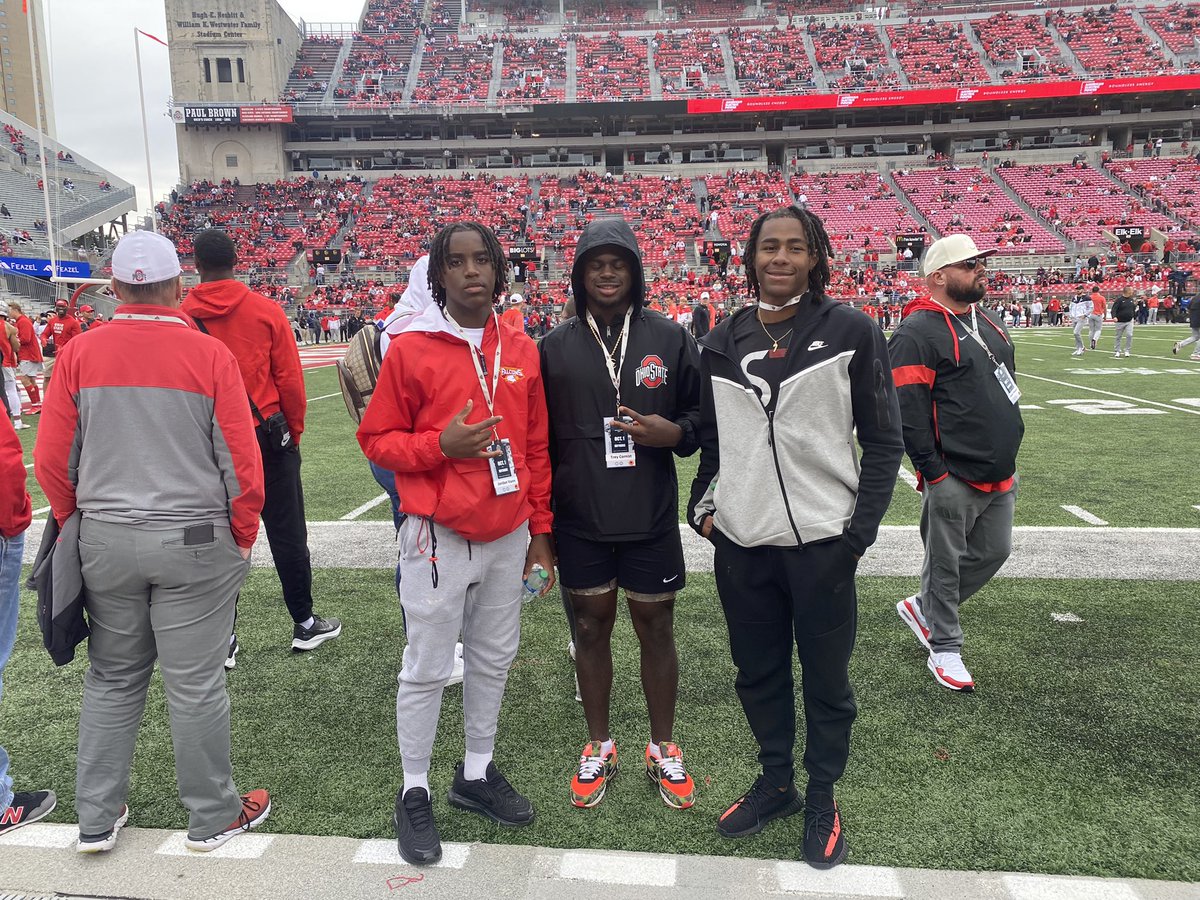 Jordan Vann 3⭐️ tweet media