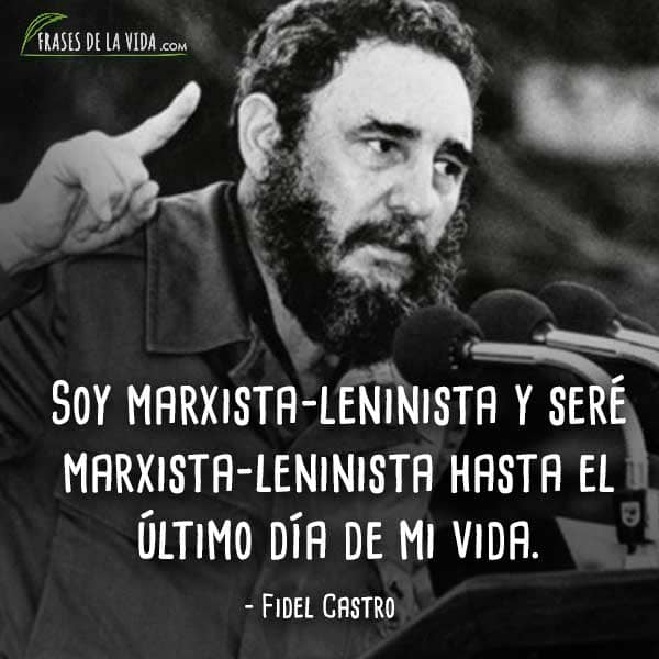 El 3 de octubre de 1965 quedó constituido el primer Comité Central del Partido Comunista de Cuba (PCC), en acto solemne en el cual el Comandante en Jefe Fidel Castro Ruz leyera la carta de despedida del Guerrillero Heroico Ernesto Che Guevara. #Holguín. #CubaEsAmor. #Cuba.