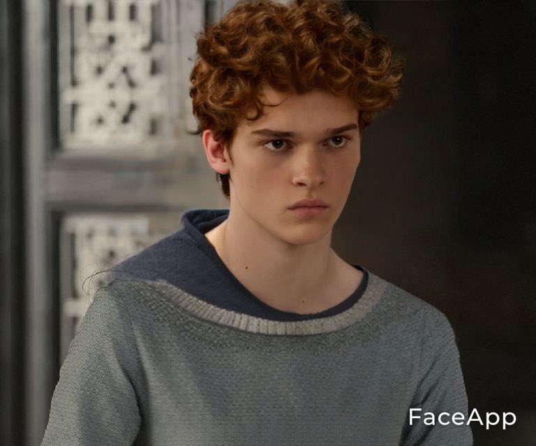 Alicent Hightower tweet media