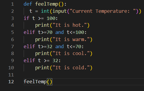 codingfess's tweet photo. code; kenapa 't' nya not defined ya? https://t.co/kbhmUEfUbh