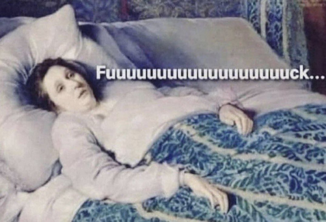 FeHbR61WYAENptX?format=jpg&name=medium