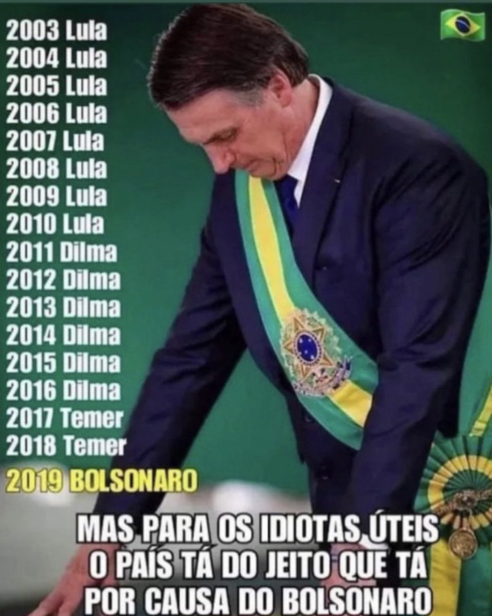 Giijoppert_'s tweet photo. @felipeneto https://t.co/Da3th0ao56
