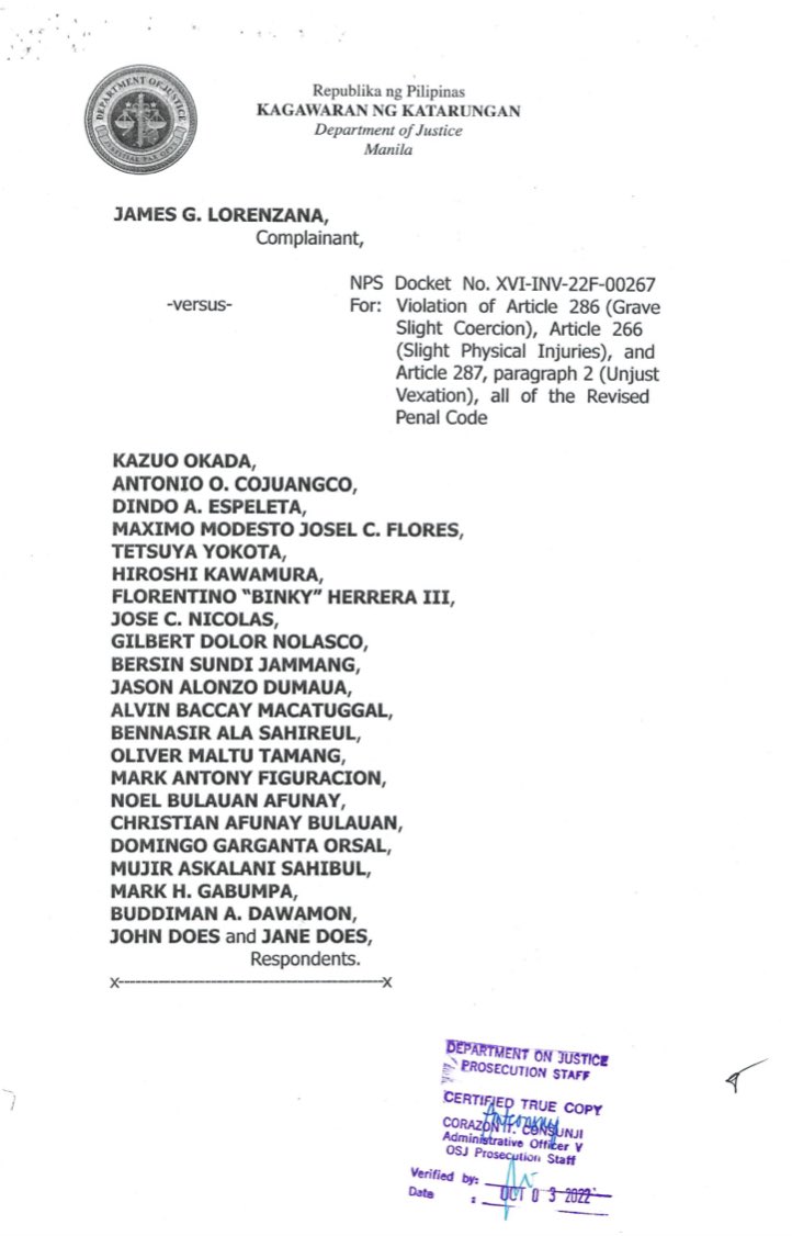 mike-navallo-on-twitter-doj-indicts-japanese-tycoon-kazuo-okada