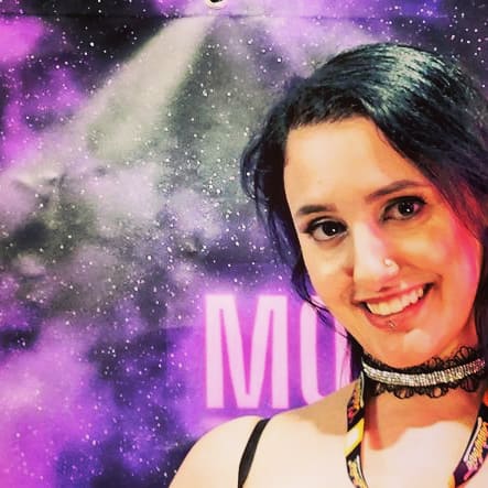 This just in @monicahopexxx now does anal and DP! This will increase her screen rate so get it while<a class="tags" target="_blank" title="On Twitter" href="/?out=eyJ0eXAiOiJKV1QiLCJhbGciOiJIUzUxMiJ9.eyJpYXQiOjE3MjYzNTk5MDksImlzcyI6InR3cG9ybnN0YXJzLmNvbSIsIm5iZiI6MTcyNjM1OTkwOSwiZXhwIjoxNzU3ODk1OTA5LCJyZWRpcmVjdF91cmwiOiJodHRwczovL3R3aXR0ZXIuY29tL21vbmljYWhvcGV4eHgifQ.BBB_WuruK9sHZVSaRf1uDkQHP3ai7RLHuRBgu5zI136opHLrHCaOiQ8aYWsK5jbncPJG99j1q9pK-EKwln0ibA">@monicahopexxx</a><a href="/tag/tattoos"class="tags"><span>#tattoos</span></a><a href="/tag/bbw"class="tags"><span>#bbw</span></a><a href="/tag/lesbian"class="tags"><span>#lesbian</span></a><a href="/tag/threesome"class="tags"><span>#threesome</span></a><a href="/tag/blowjob"class="tags"><span>#blowjob</span></a><a href="/tag/bigass"class="tags"><span>#bigass</span></a>