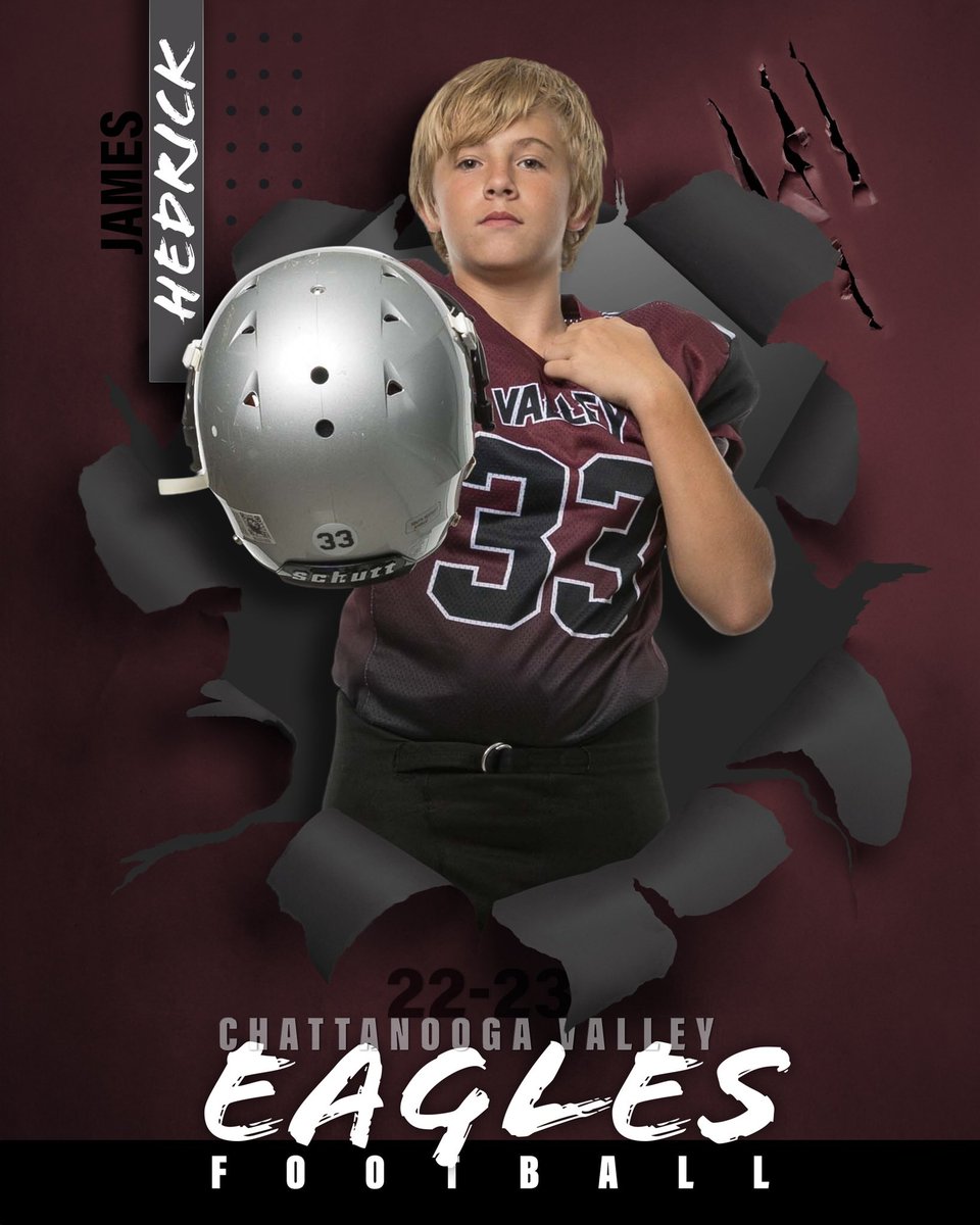 bambarabyrd's tweet photo. Awesome new templates from @shirkphoto #softball #football #sportsphotography https://t.co/fMEpIY0vld