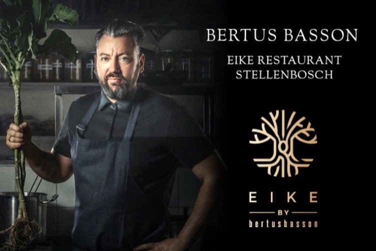 uvamiravineyard's tweet photo. Chef Bertus Basson presents Kudu fillet with Lowerland organic maize paired with 2018 The Dance Cabernet Franc.
Click to read in full https://t.co/6O8QD2gxC3
#uvamira #mountainvineyards #helderberg #stellenbosch #coolclimatewines #finewine #chefsselection #winepairing #eike https://t.co/fHgioJPPAY