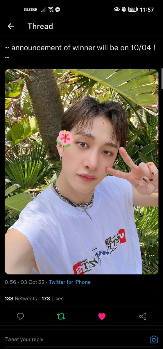 june ୨୧ seeing wayvdream !! tweet media