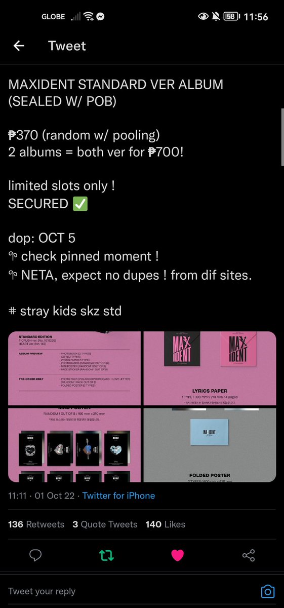 june ୨୧ seeing wayvdream !! tweet media