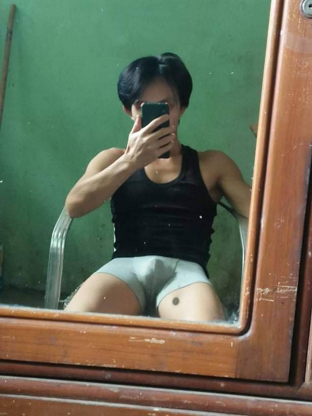 SPYkyaw07's tweet photo. Holla https://t.co/UpYnuqRmMl