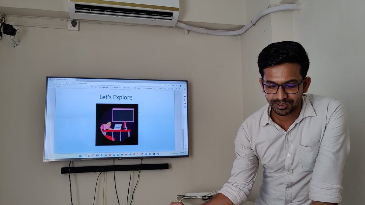 Teton Private Ltd. weekly seasons. Software Team.

#SoftwareDeveloper #SoftwareEngineering #webdeveloper #buyingcontent