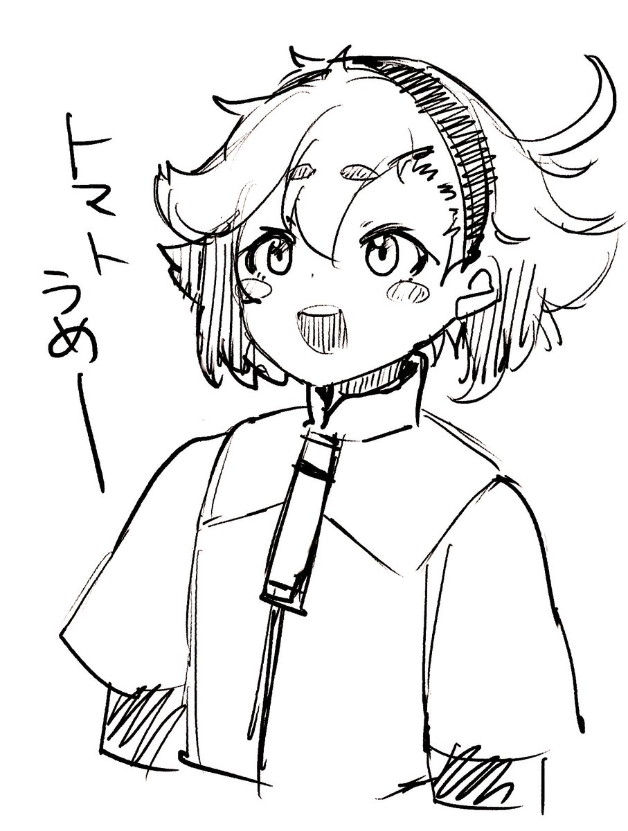 ガンダム始めてみるかも知らん 