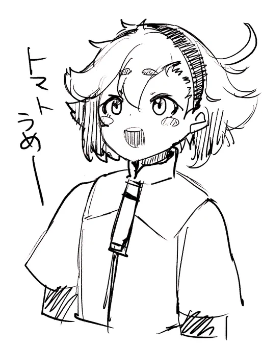 ガンダム始めてみるかも知らん 
