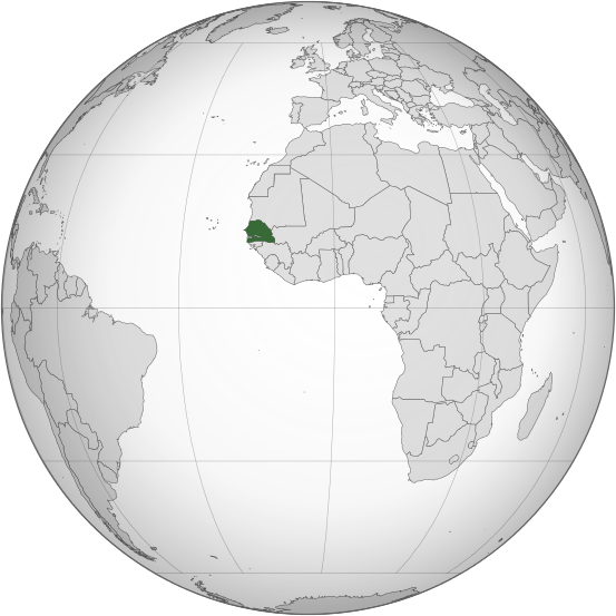 Paises_Here's tweet photo. 🇸🇳 - #Senegal #Sénégal #Сенегал #セネガル #सेनेगल #السنغال #塞内加尔 #Dakar #Dacar #África #Africa #Descubra #Discovery #Conheça #GetToKnow #Viagens #Travels #Viagem #Trip #Viajar #Travel 🌍 https://t.co/roqfeOJw2d