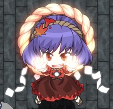 藤島ライフ🌌🎴🌈ʕ•̫͡•ʕ•̫͡•ʔチョットマテ教 on Twitter