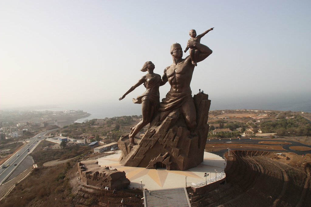 Paises_Here's tweet photo. 🇸🇳 - #Senegal #Sénégal #Сенегал #セネガル #सेनेगल #السنغال #塞内加尔 #Dakar #Dacar #África #Africa #Descubra #Discovery #Conheça #GetToKnow #Viagens #Travels #Viagem #Trip #Viajar #Travel 🌍 https://t.co/roqfeOJw2d