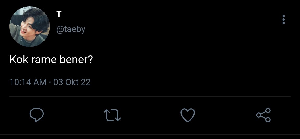 lunmovas's tweet photo. fewtweet serein
taekook · kookv au

boyfriend day

[ 1/6 ] https://t.co/L8UGKZnz6c