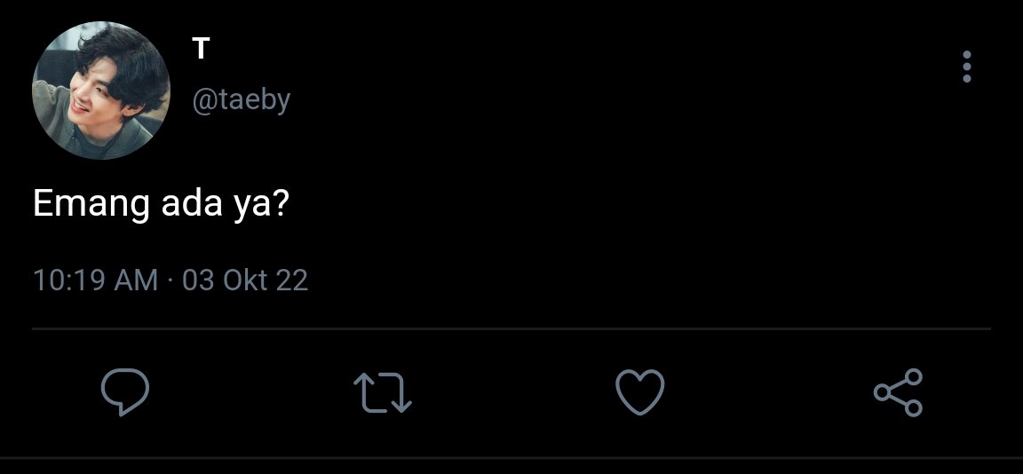 lunmovas's tweet photo. fewtweet serein
taekook · kookv au

boyfriend day

[ 1/6 ] https://t.co/L8UGKZnz6c