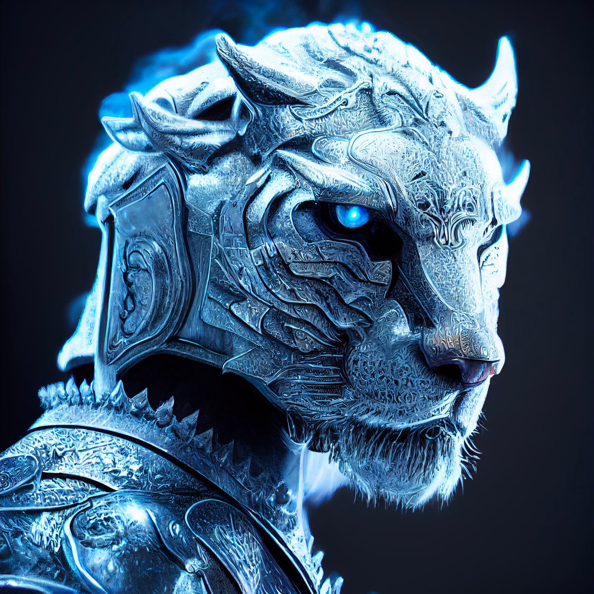 $nek.eth tweet media