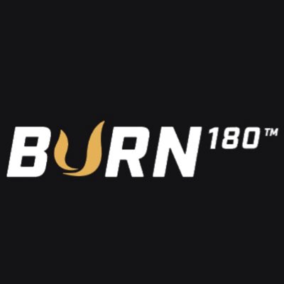 YeahImJen's tweet photo. #NewProfilePic https://t.co/LlxrZX8ave