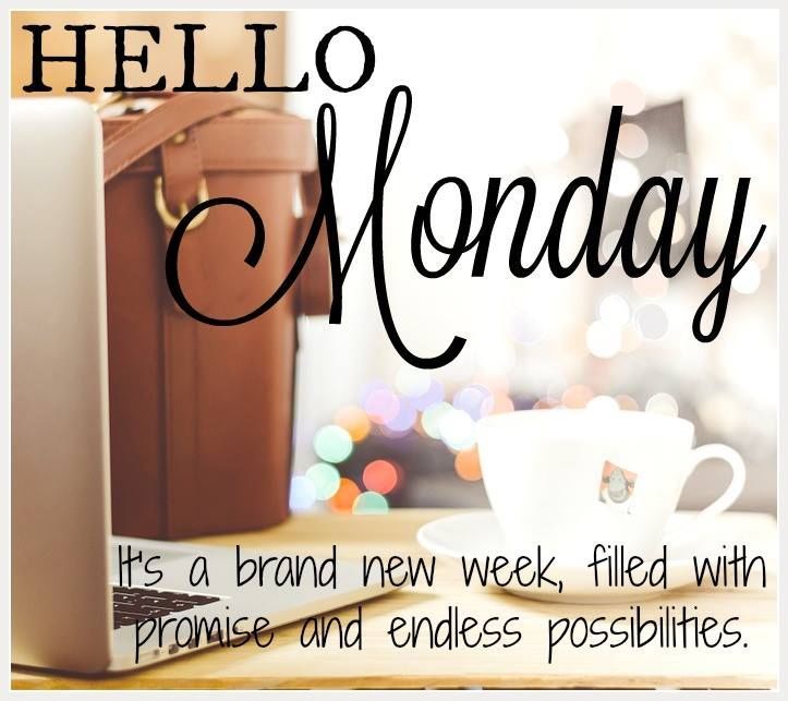 Allen1984C's tweet photo. @chris_hawkins @BBC6Music Morning Poppet. Happy Monday. Bit of a cold start after being in Tenerife for the past two weeks but I'm sure you'll give me the kick start needed https://t.co/IGDSjfx5xy