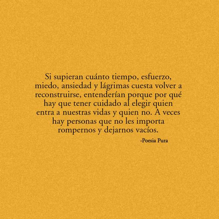Miguel Jofre (@miguelbauty6) on Twitter photo 