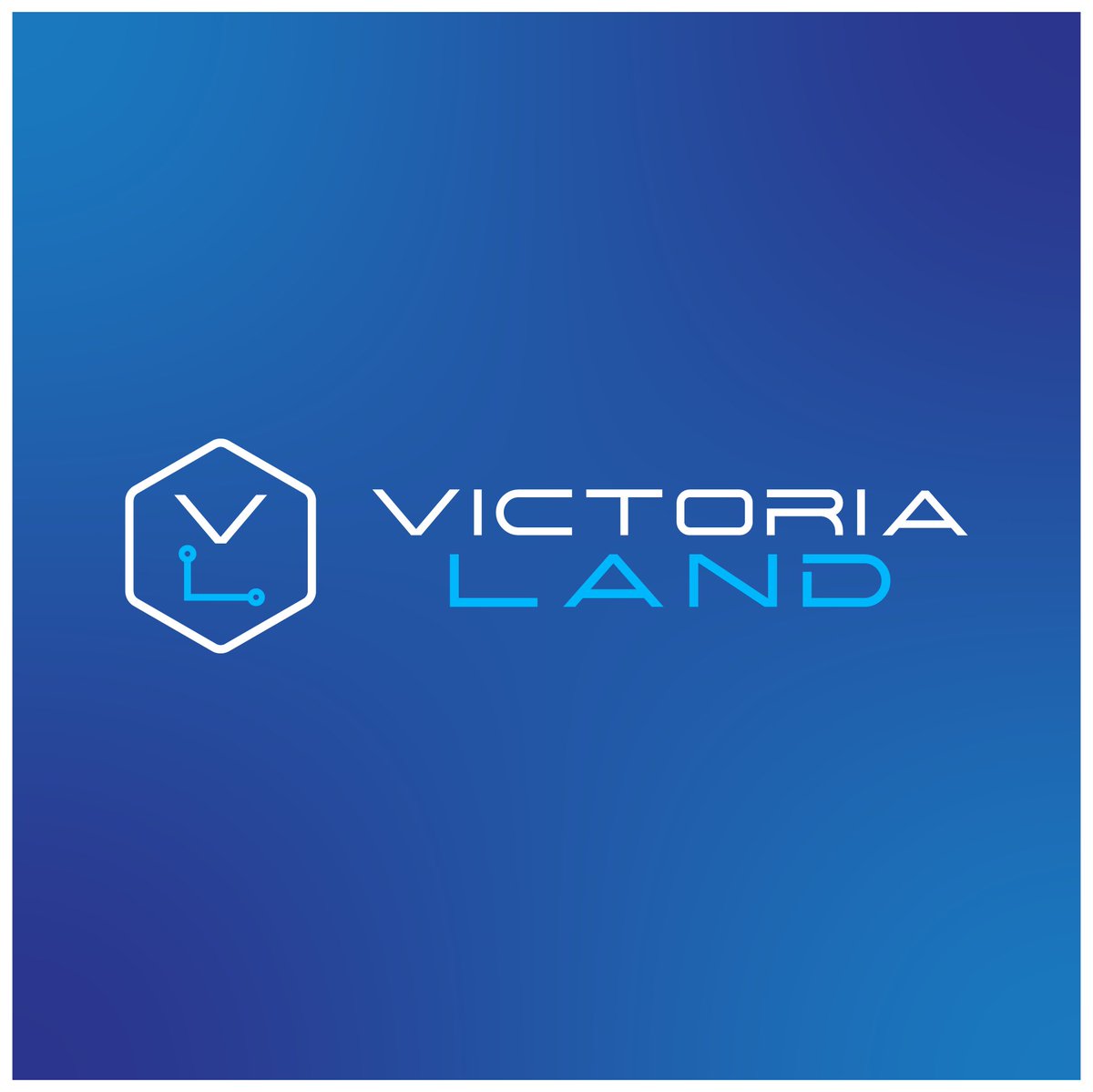_VictoriaArt's tweet photo. Dear @_VictoriaArt followers: 

We will be making a migration to the @_VictoriaLand account in a matter of days.

You'll find our BIG upcoming announcements there!

See you there! https://t.co/ozaaI6olHV
