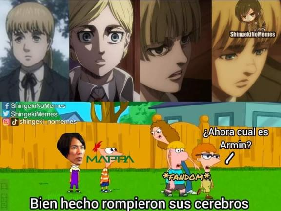 manuelgalindog's tweet photo. @EvilAFM https://t.co/NjzBbC93gw