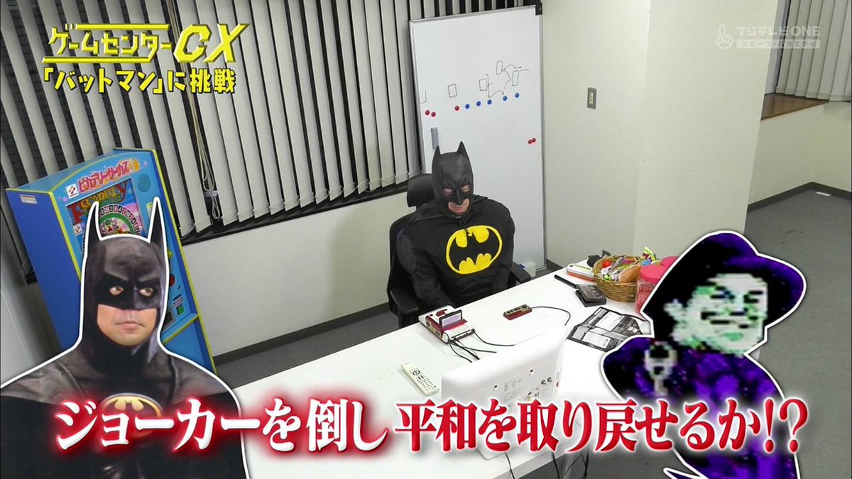 GooseCanyon tweet media