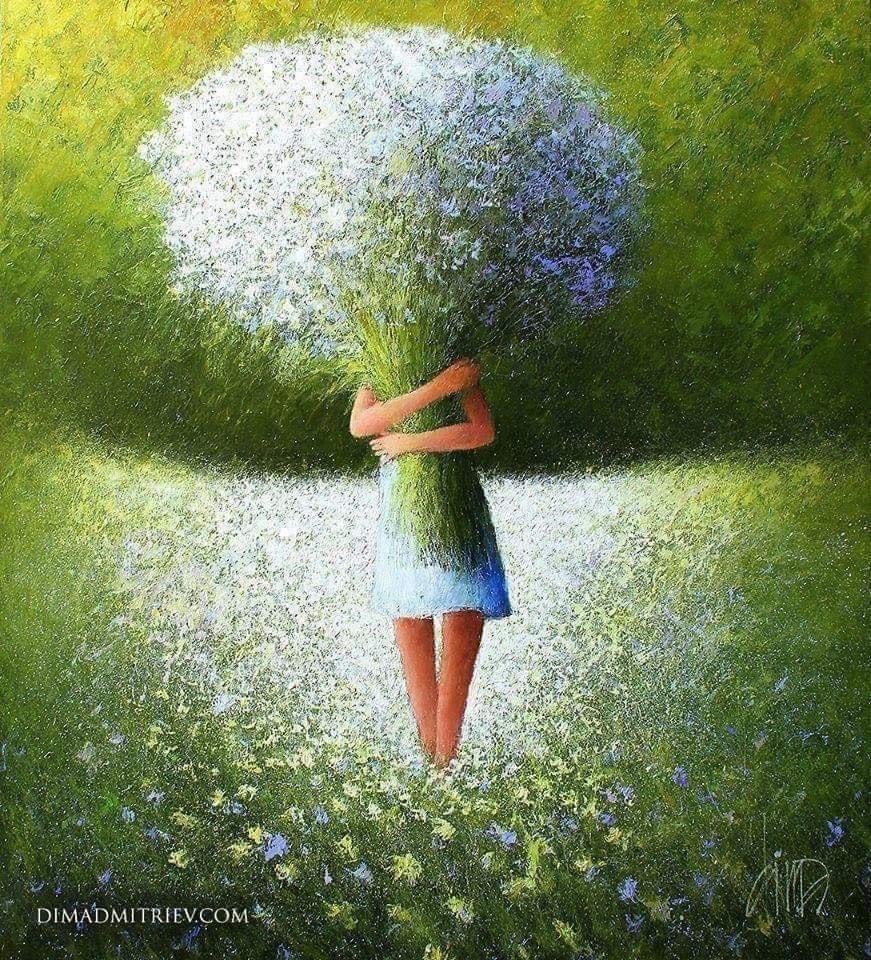 NATURALEZAV3's tweet image. Descansa de vez en cuando; un campo que ha descansado da una cosecha abundante.