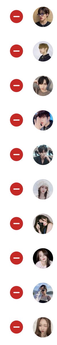 บูเก้จังเดส tweet media