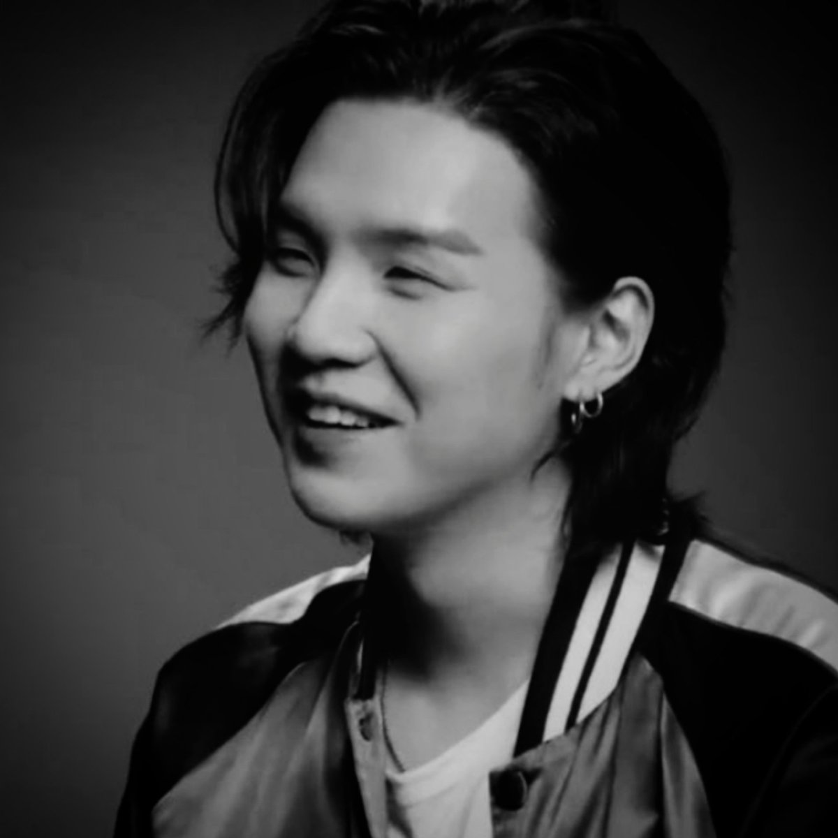 this Namjoon              with             this Yoongi