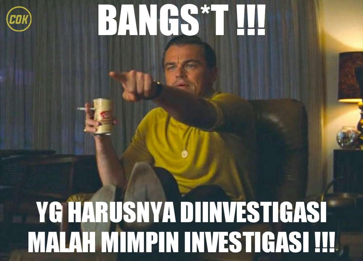 <a href="/PSSI/">PSSI</a>