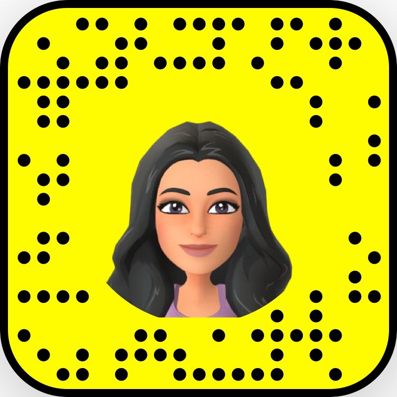 2 pic. Add me on snap👻 https://t.co/iP7oDTCkDv