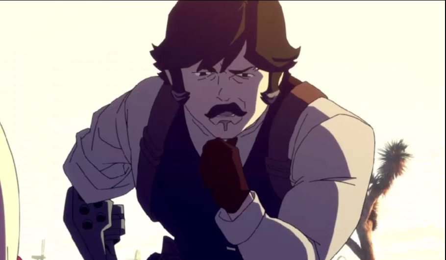 ⠀
⠀ Need this old man to spell it out for ya?
⠀