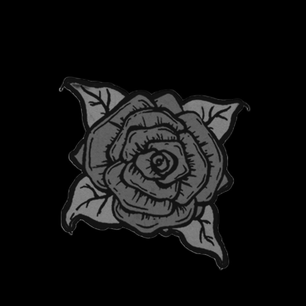 CompadresBand's tweet image. Turut berduka bagi mereka yang telah terenggut anak, orang tua, saudara dalam insiden tragedi Kanjuruhan, Malang, 1 Oktober 2022. Semoga ini kali terakhirnya dan tidak ada lagi perhelatan sepak bola menuntut tumbal jiwa anak manusia
#tragedikanjuruhan #kanjuruhan