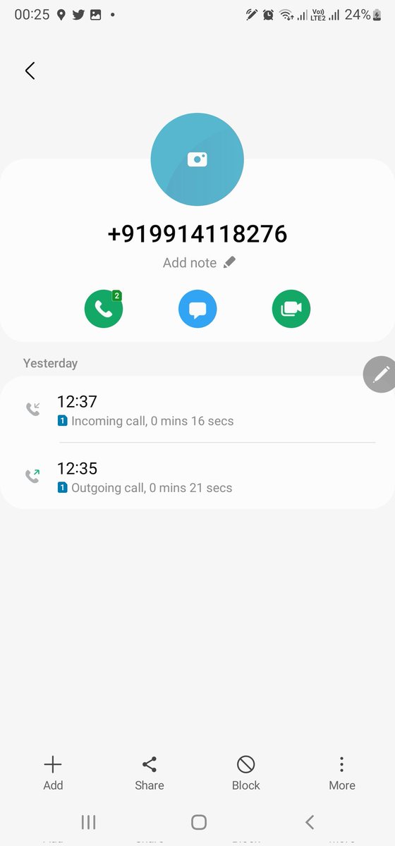 ChonseyR's tweet photo. @Ola_Mumbai @Olacabs @fayedsouza @PMOIndia @MumbaiPolice @rashtrapatibhvn @PriyeshPremcha1 @Krishnakant_UR @tradewithchetu #HARRASSING OLA CAB DRIVER, UNSAFE OLA CABS FOR WOMEN ,its been 8/9hrs i informed your team.  please help and update on action taken . https://t.co/AQkMYyWGWp