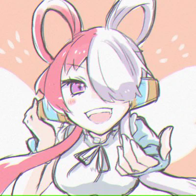#新しいプロフィール画像 