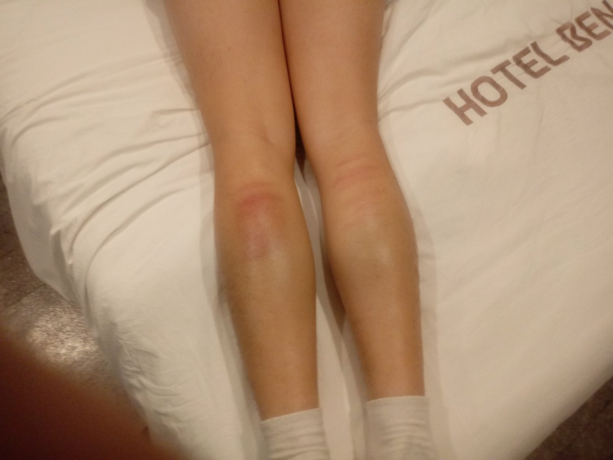 2차카페회원님과의 실플후기