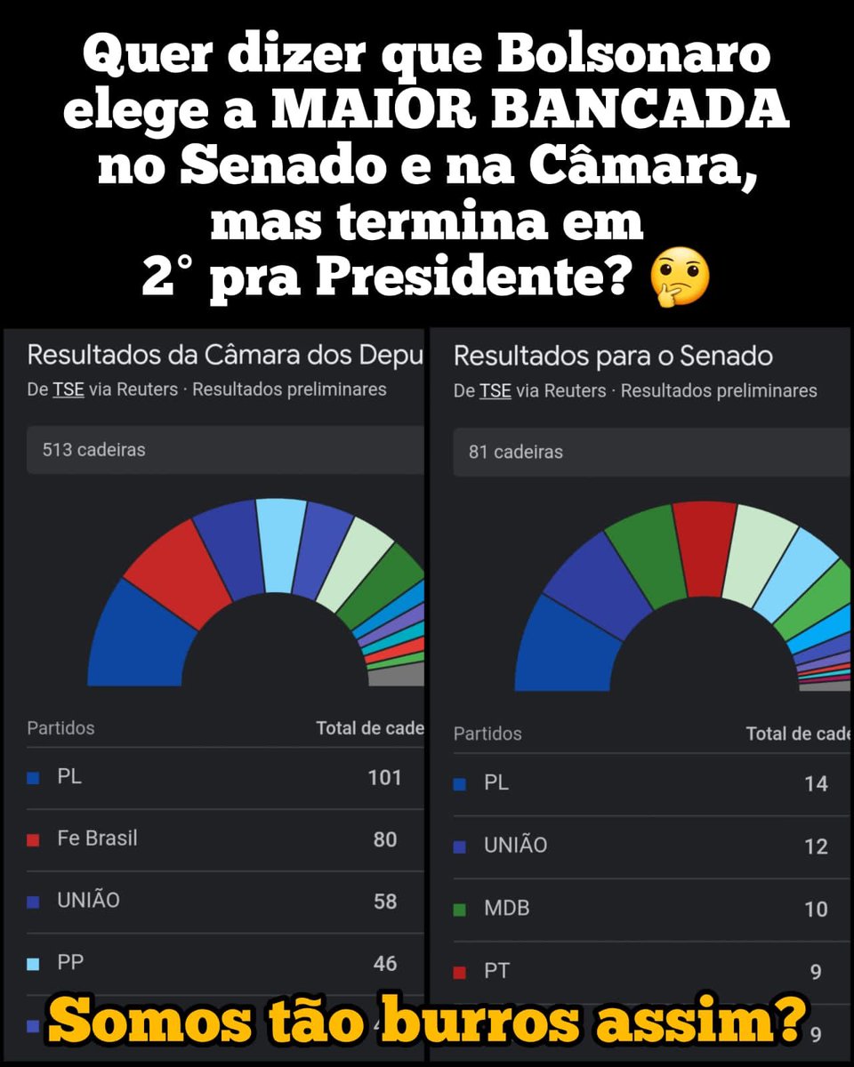 Soares consultor tweet media
