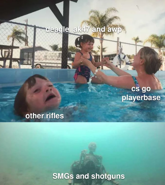 DaddySkins tweet media