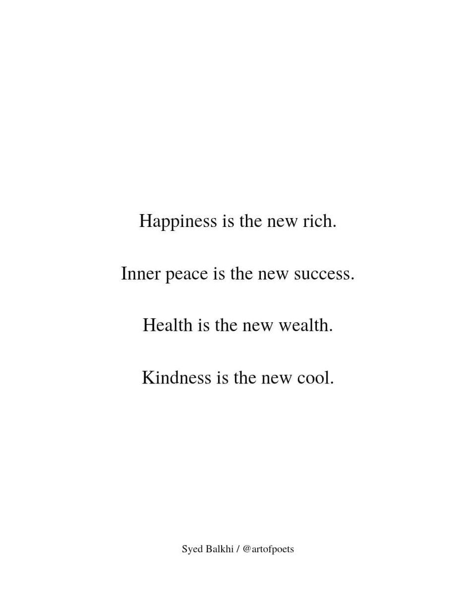 ely arroyo (@elyarroyovi) on Twitter photo 