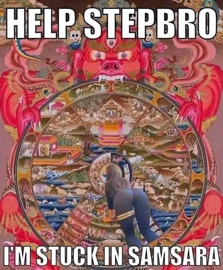 President-Elect Toguro (@presidenttoguro) on Twitter photo 