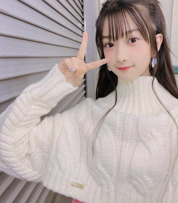 Twitterのコスプレ画像25