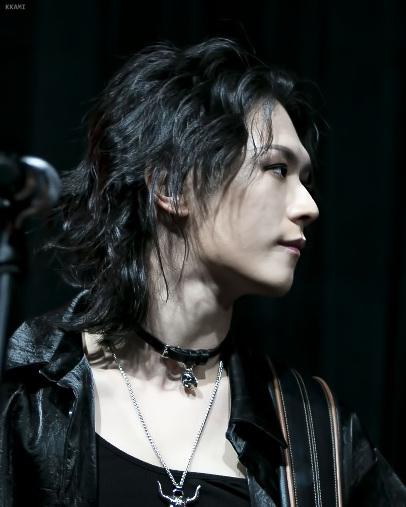 Kkami On Twitter Flight From Day One 크랙샷 싸이언 Crackshot Cyan