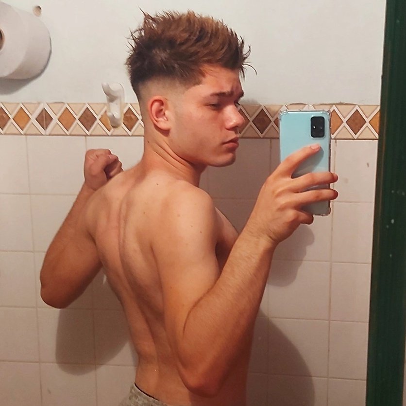 arirejs's tweet photo. Nuevo perfil

 #hot #summer #spain #love #instagood #sun #photooftheday #beautiful #beach #picoftheday #travel #girl #fun #smile #followme #fashion #happy #holiday #me #photography #friends #cute #photo #cool #amazing #nature #follow #barcelona #model #sea https://t.co/w0mWJFwMuh