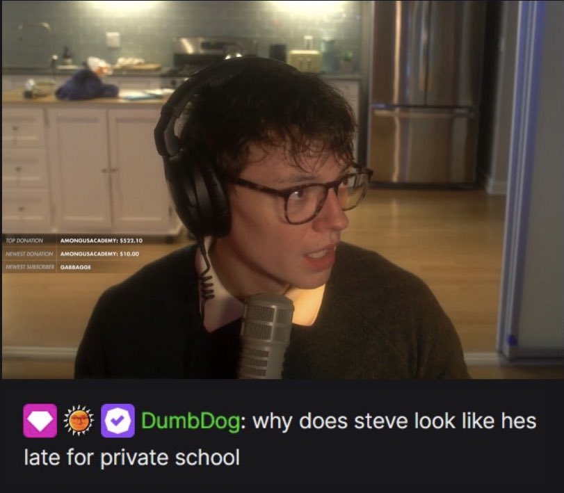 krissy on Twitter: "this is taking me out https://t.co/BkmM7yVz57