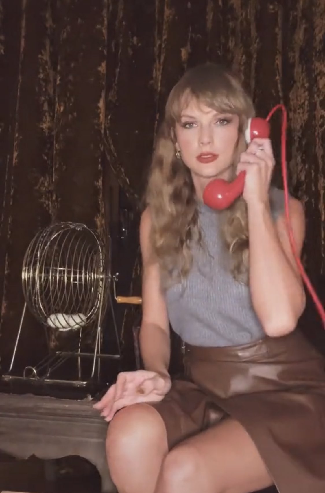 Taylor Throwbacks On Twitter COLLABS Https t co zUNwRKGgKq Twitter taylor-throwbacks-on-twitter-collabs-https-t-co-zunwrkggkq-twitter