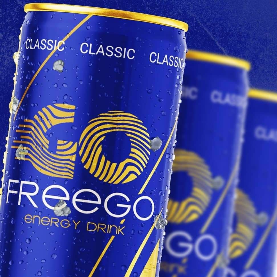 FREEGOdrink's tweet photo. #NoweZdjecieProfilowe https://t.co/BvhkaSkwOf