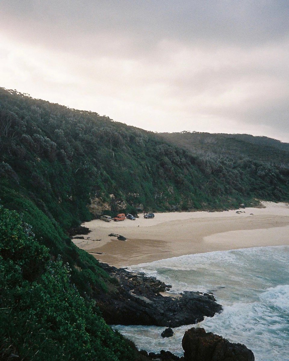 drewlbos's tweet photo. Aussie road trip!!!! #35mm https://t.co/GhOGBvhs5C